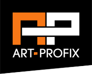 ART PROFIX - logo